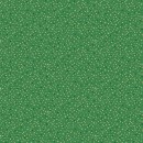 Evergreen Elegance Col. 108 - Metallic